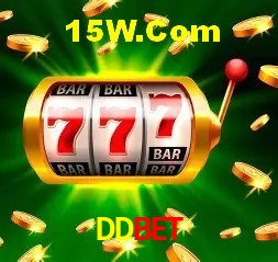Estatísticas Esportivas DDbet