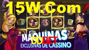 Basketball Betting DDbet