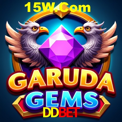 A Emoção da Loteria na DDbet: Uma Chance de Mudança de Vida
