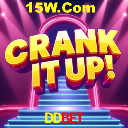 Exclusive Offers DDbet