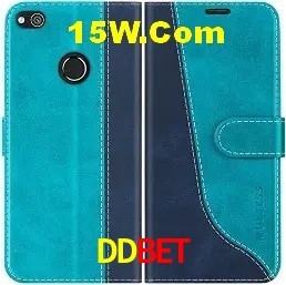 Avaliações dos Jogadores DDbet