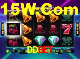 Ofertas Imperdíveis na DDbet: Promoções e Bônus Que Valem a Pena