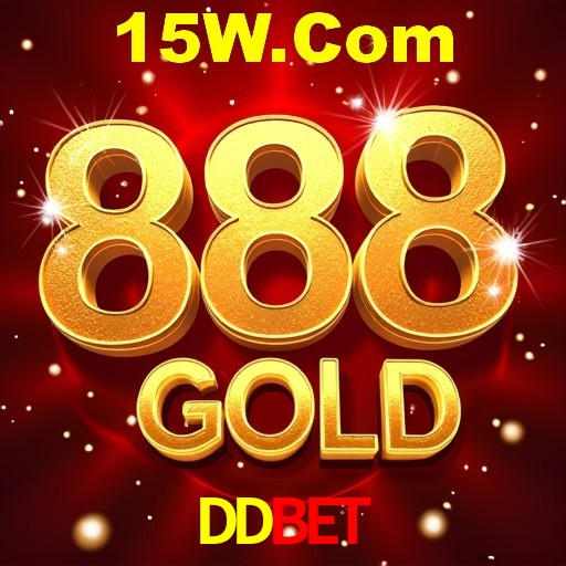 A Experiência Imersiva dos Cassinos Ao Vivo no DDbet