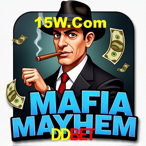 Torneios DDbet