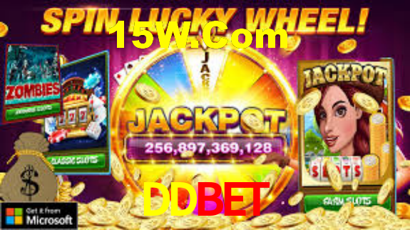 DDbet.Com