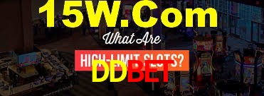 Tournaments DDbet