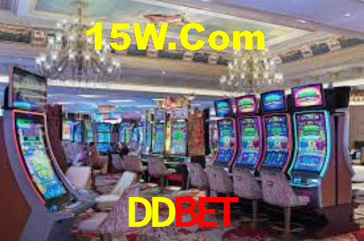 DDbet,DDbet.Com