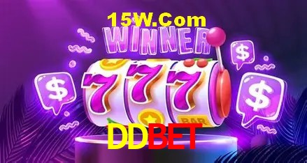 Login Seguro DDbet