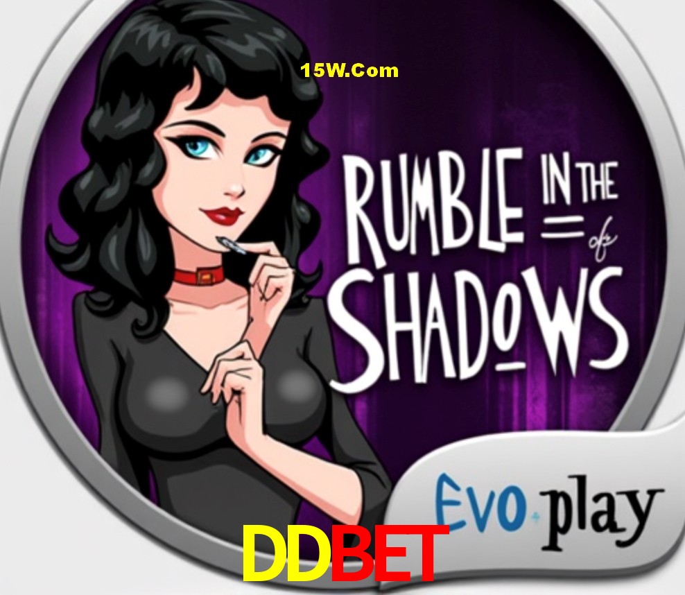 Estatísticas Crash Games DDbet