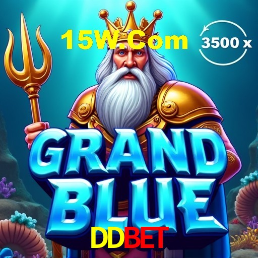 Casino VIP DDbet