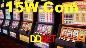 DDbet,DDbet.Com