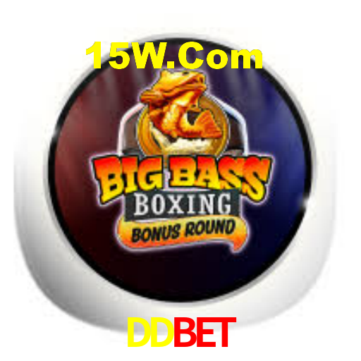 DDbet.Com