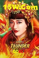 Jogos de Slot DDbet