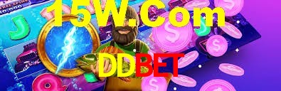 DDbet Com