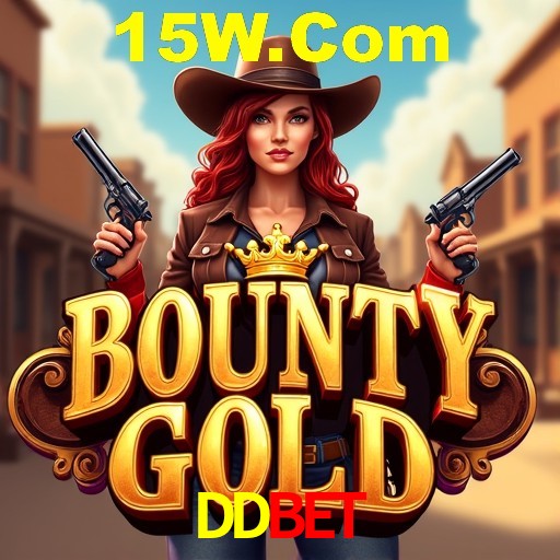 A Revolução dos Aplicativos de Jogos no DDbet