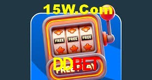 Welcome Bonus DDbet