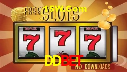 Promoção Relâmpago DDbet