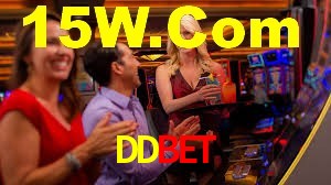 Explore as vantagens do DDbet: serviço profissional e confiabilidade