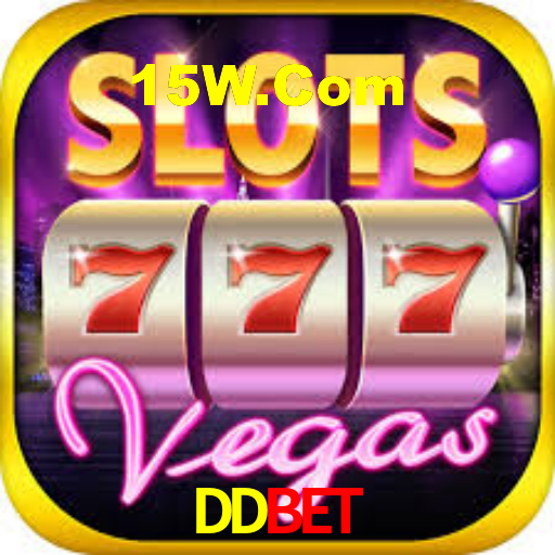 DDbet.Com