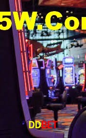 VIP Casino DDbet