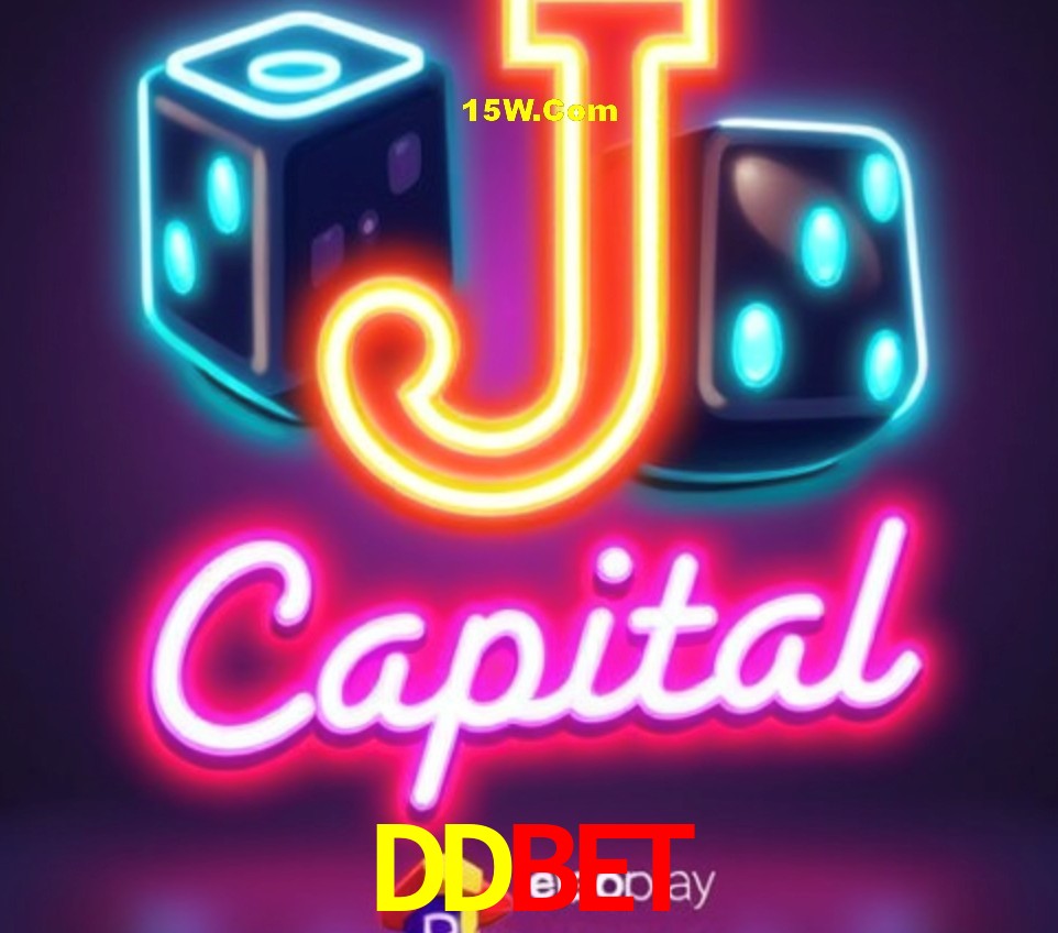 Estratégias Crash Games DDbet
