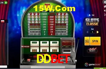 Benefícios da Conta DDbet
