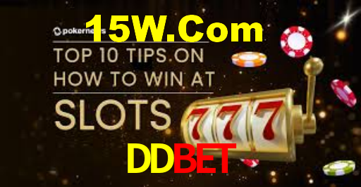 DDbet