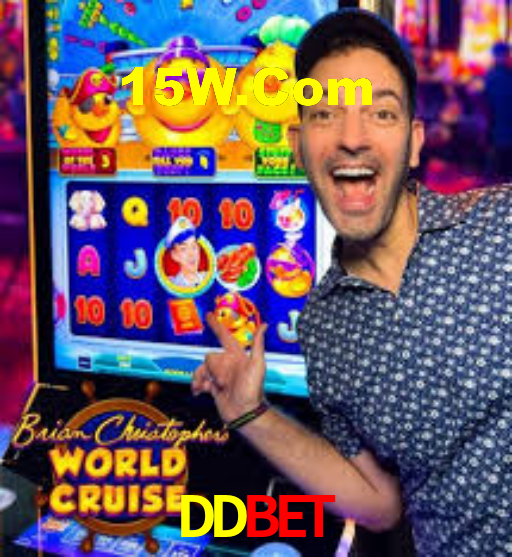 DDbet,DDbet.Com