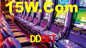 DDbet