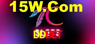 DDbet,DDbet.Com