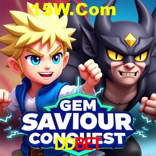 Desvendando o Mundo dos Jogos Virtuais na DDbet