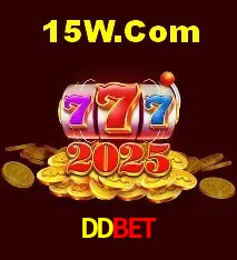 Recursos de Bônus DDbet
