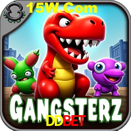 Live Casino DDbet