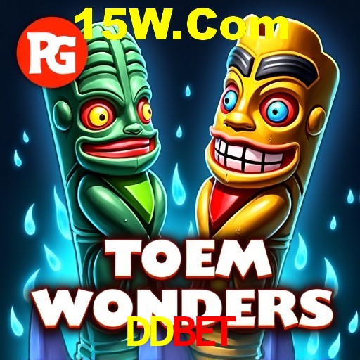 A Revolução dos Aplicativos de Jogos no DDbet