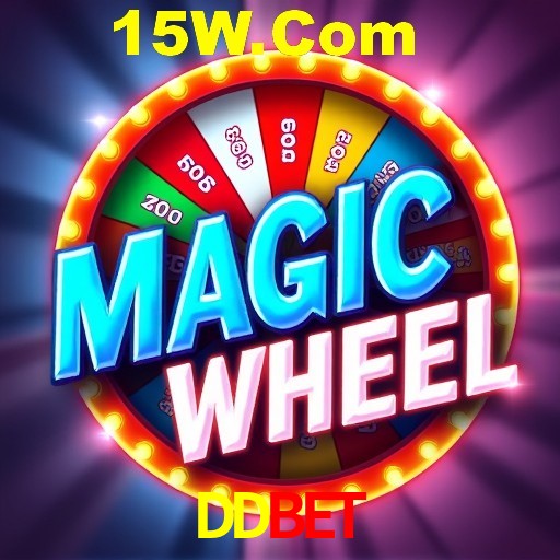 Descubra o Mundo do Cassino Online com DDbet