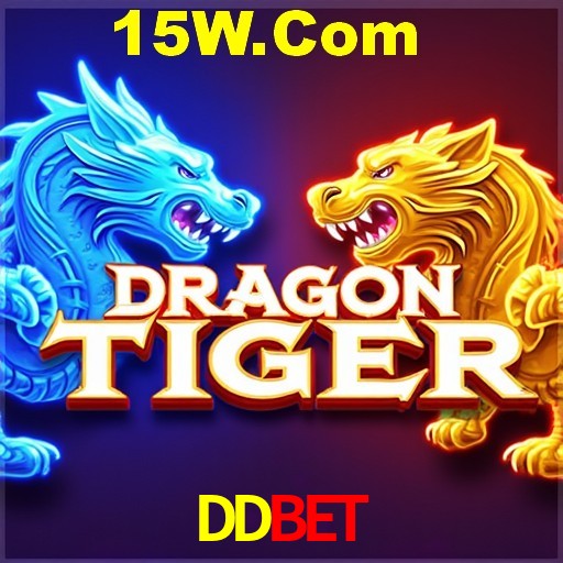 Game Providers DDbet