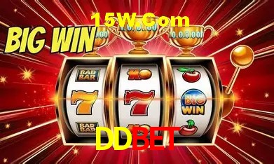 Segurança 2FA DDbet