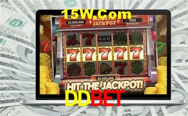 Apostas de Futebol DDbet
