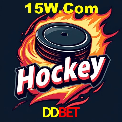 cassino DDbet