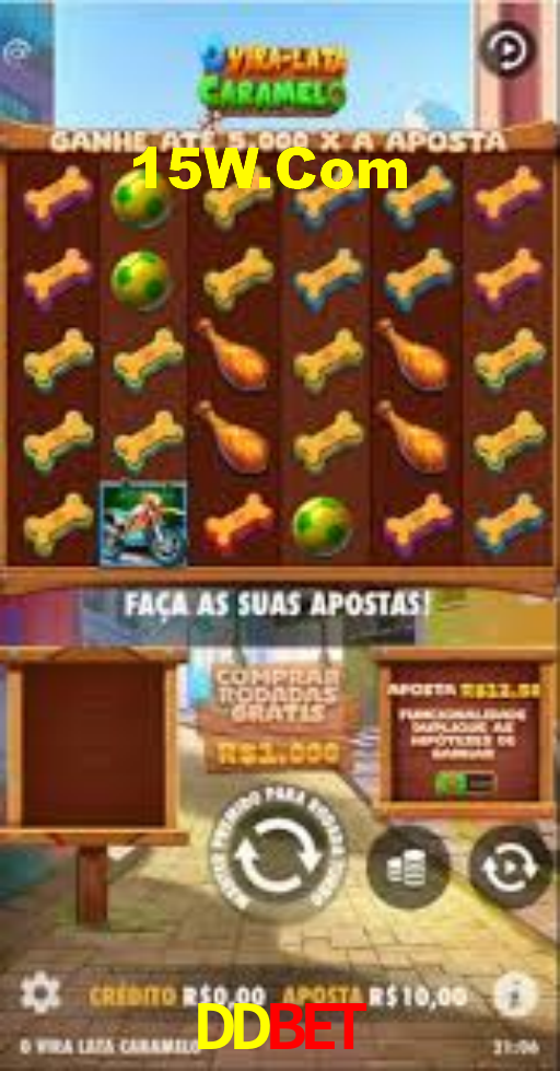 DDbet,DDbet.Com