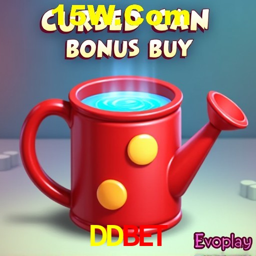 Descubra o Mundo do Cassino Online com DDbet