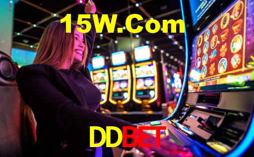 DDbet