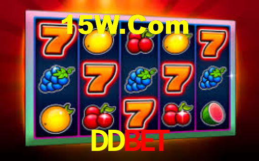 Sinta a adrenalina dos jogos de cassino com DDbet