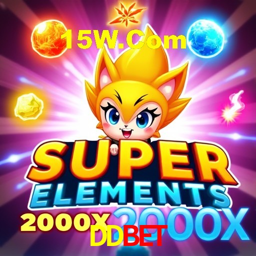 Casino Ao Vivo DDbet