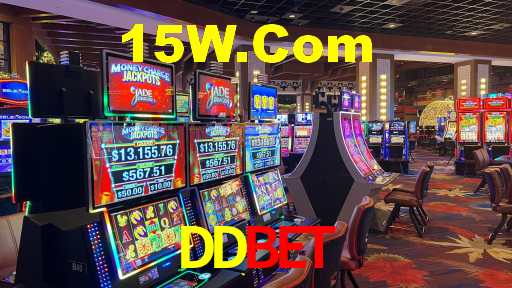Bônus Generosos e Exclusivos no DDbet para Você!