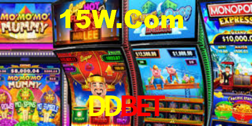 DDbet
