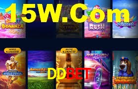 DDbet Com