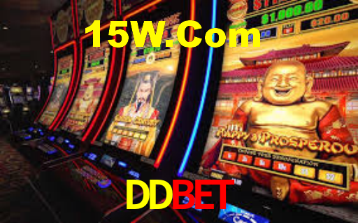 DDbet