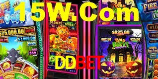 Exclusive Games DDbet