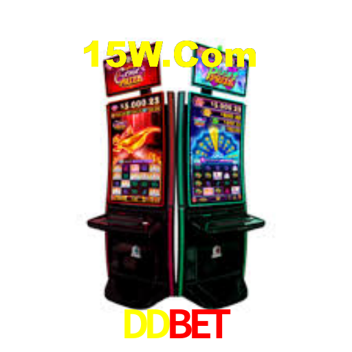 DDbet,DDbet.Com